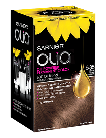 P0203 packshot